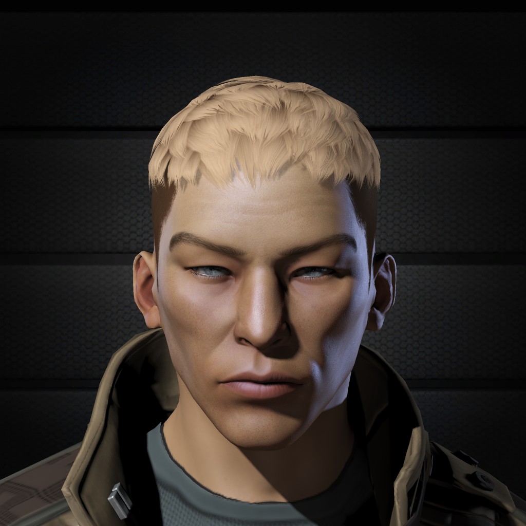 zkabum