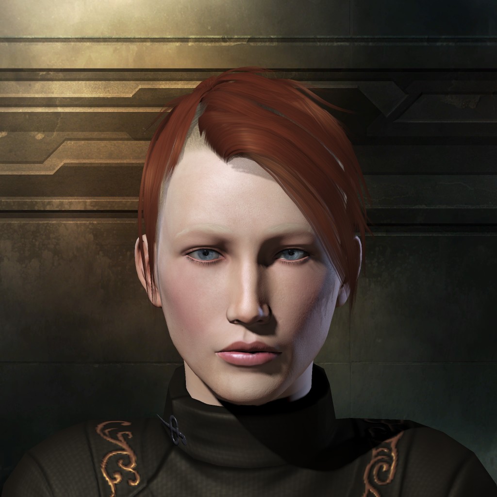 Erdarus Ovaert