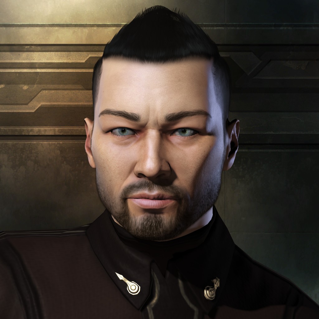 Orponen Isimazu