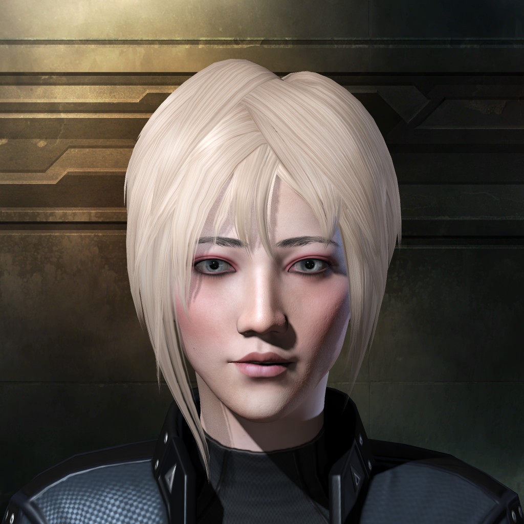 Yuwansama