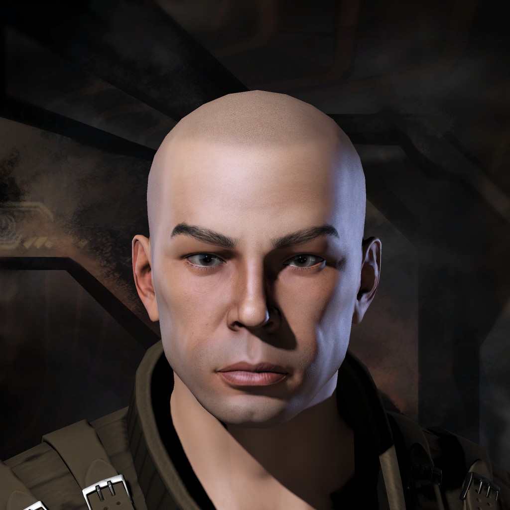 Iidan Anninen