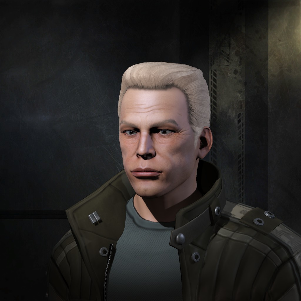 Novakhader Triden