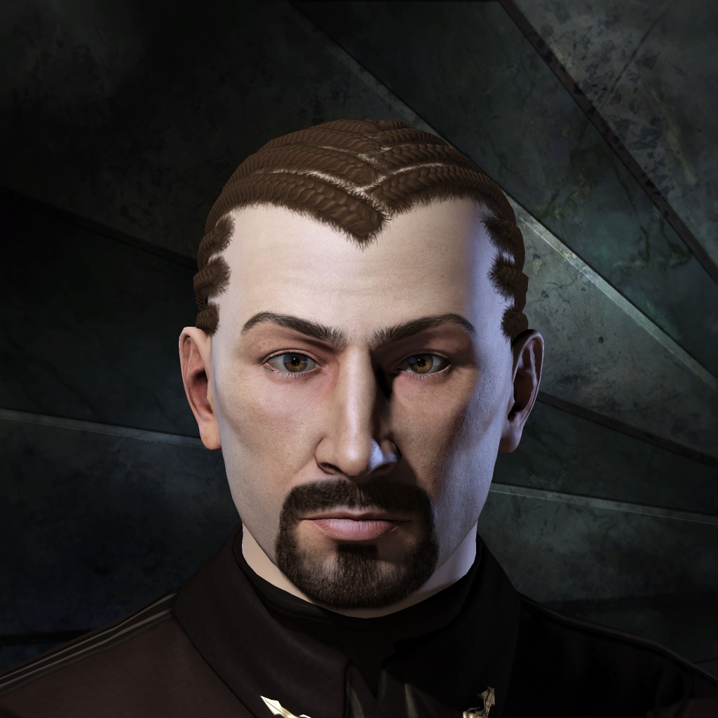 raspizdiNyashka