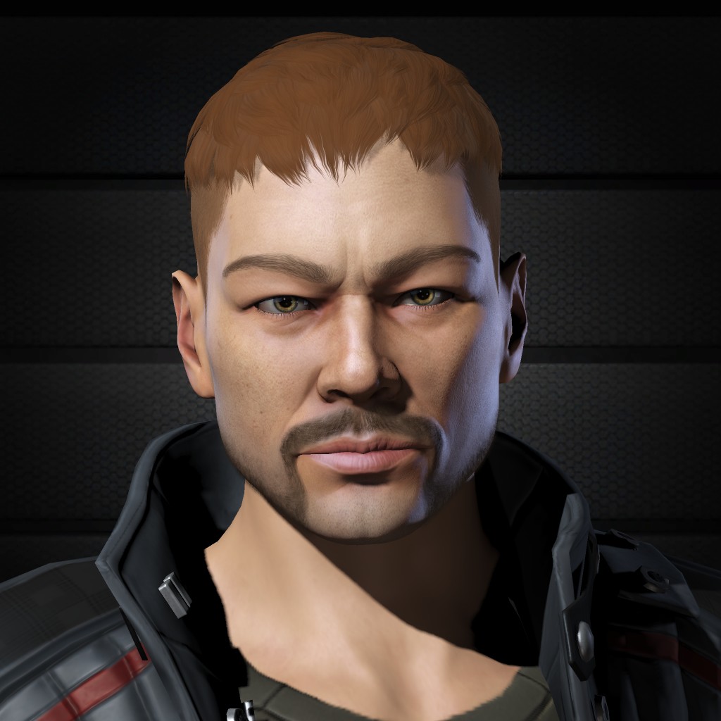 Senokari Oriki