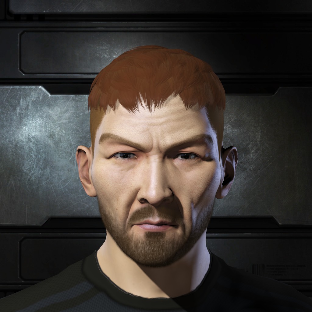 Krabius Wallen
