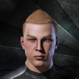 qex-2 portrait