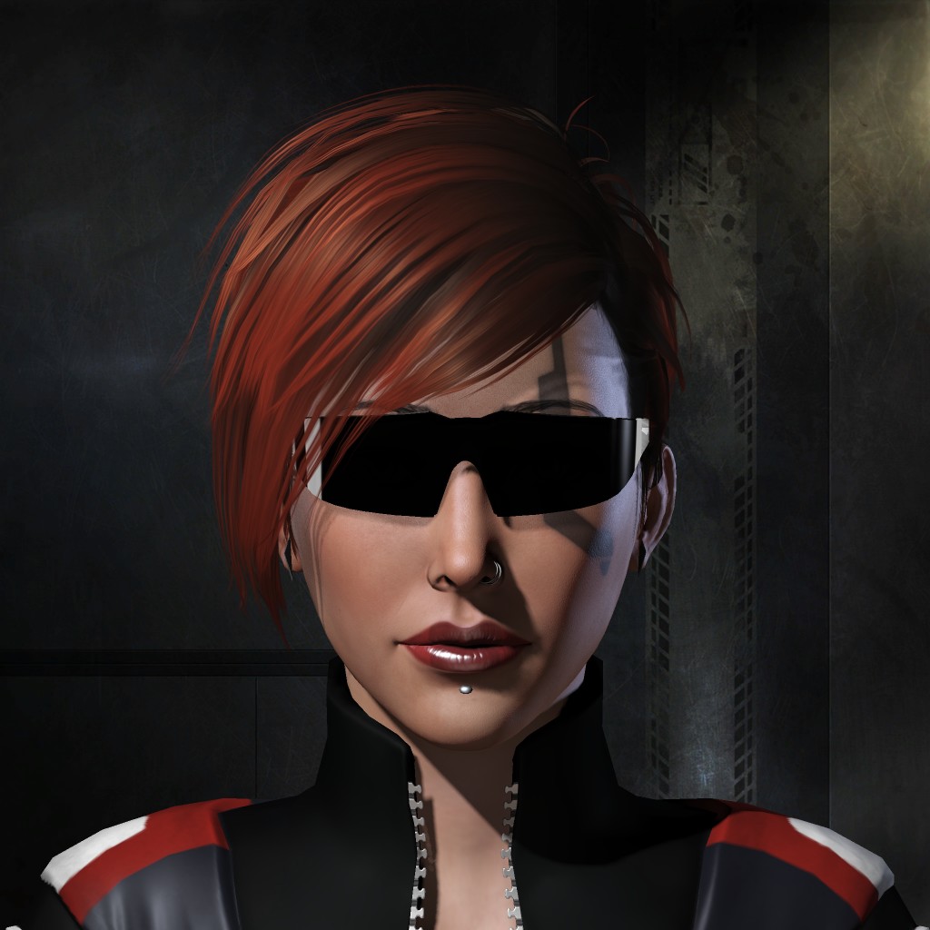 Julia Ken