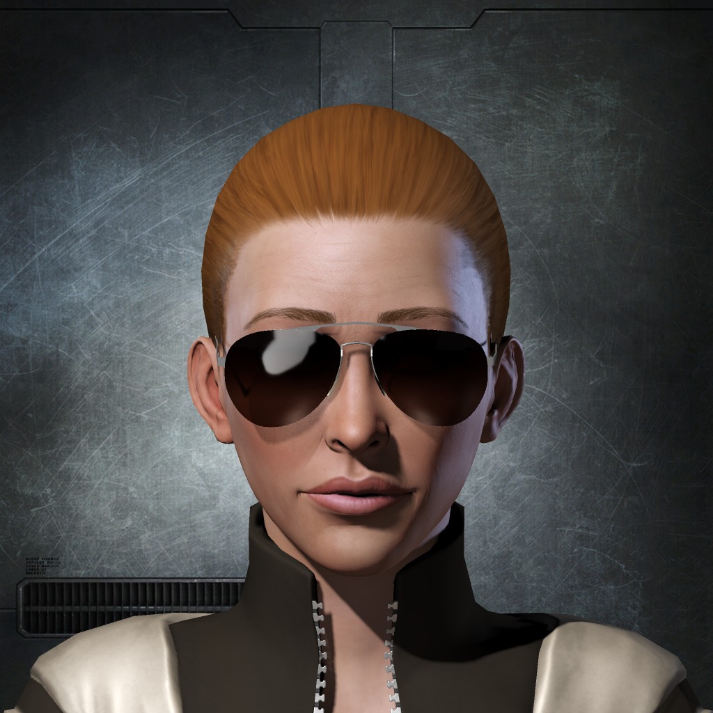 EyeOfAarran