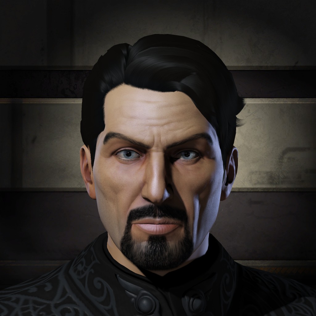 Zaranthor