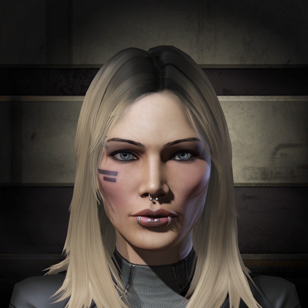 Evil DingDing