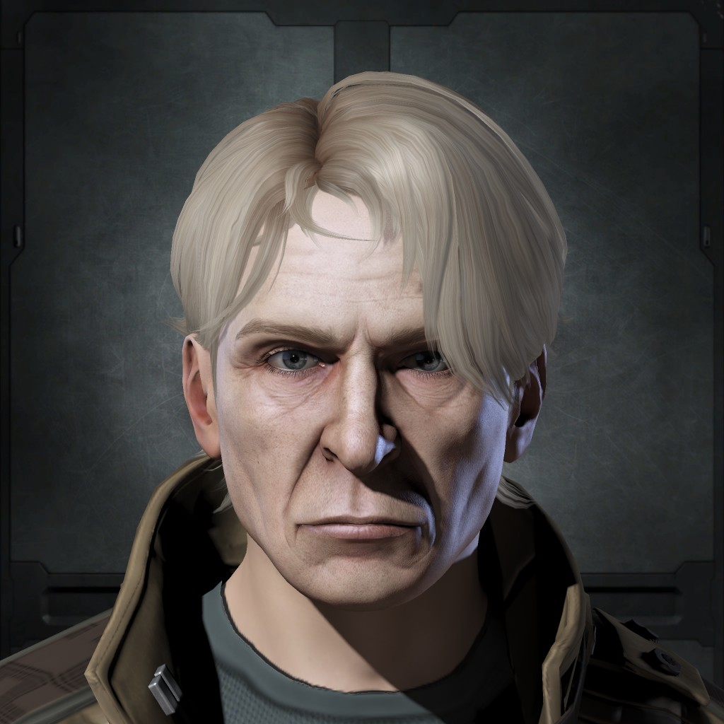 Darxss