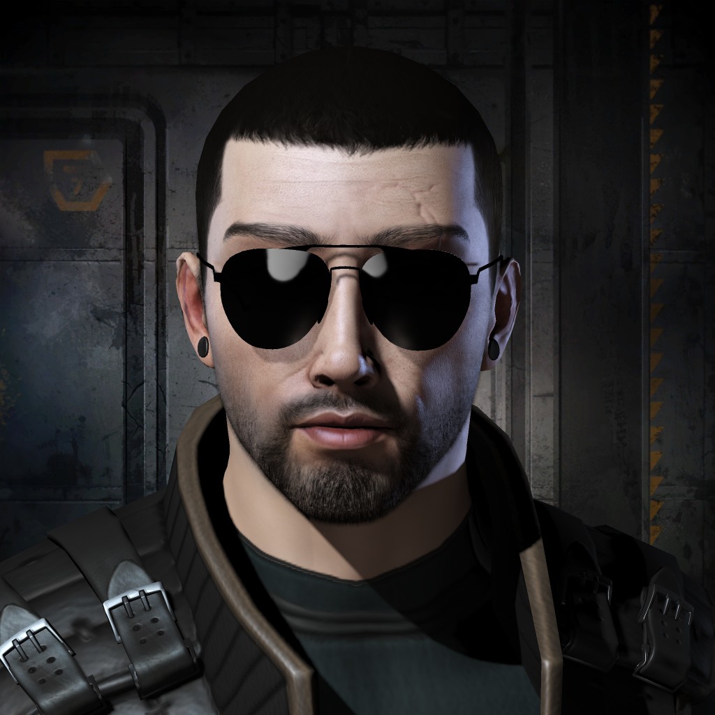 Argantonio lezo