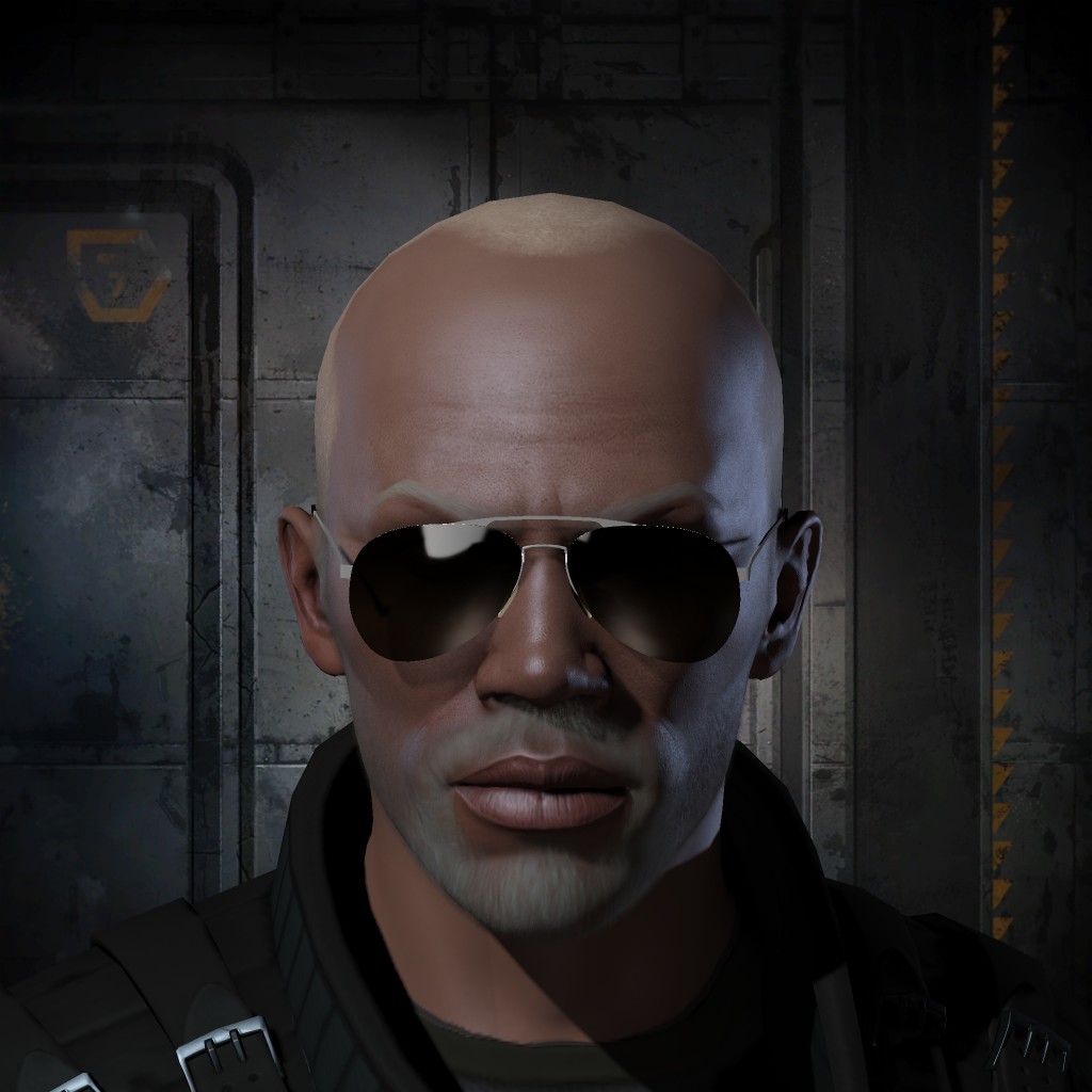 8CHh