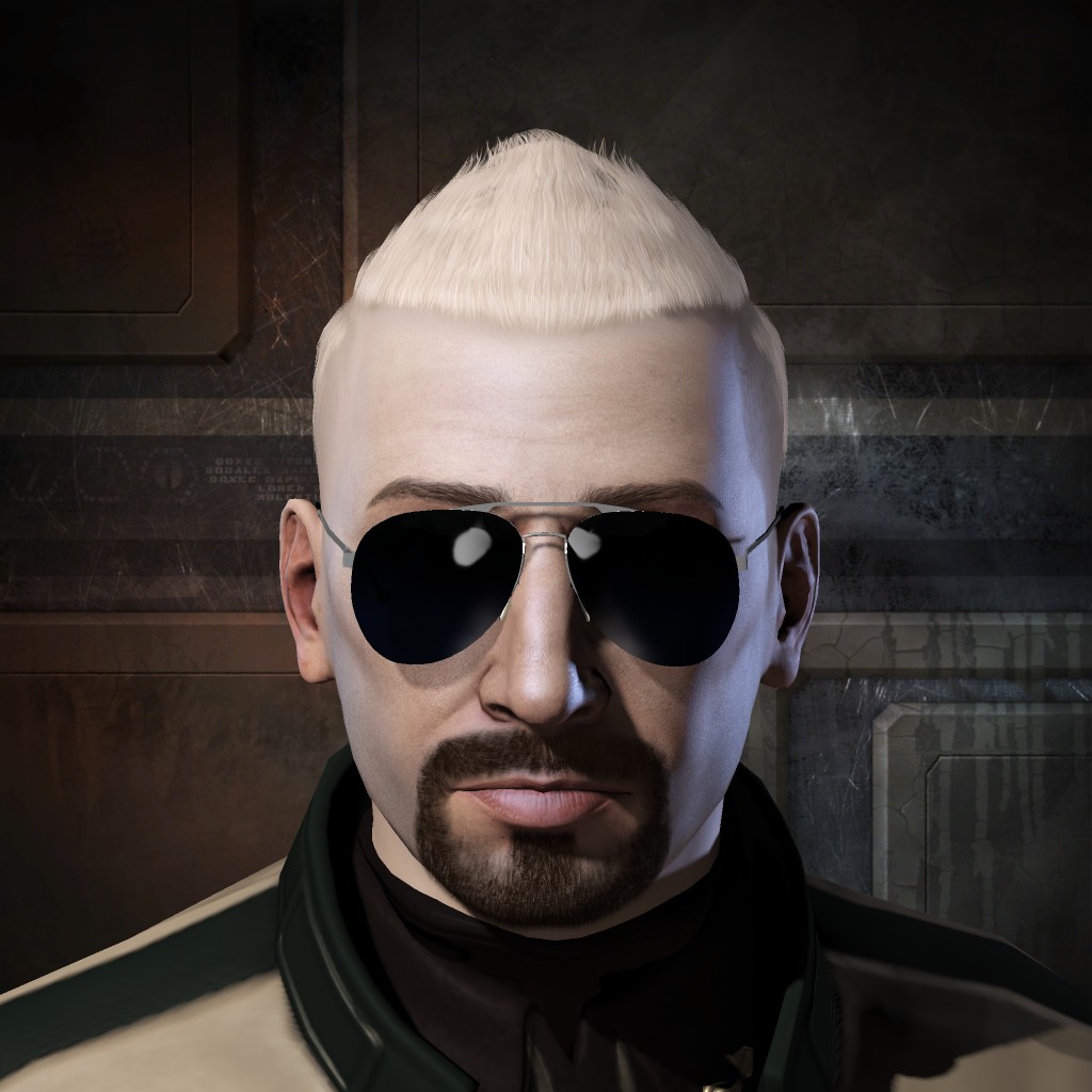 Rizwick
