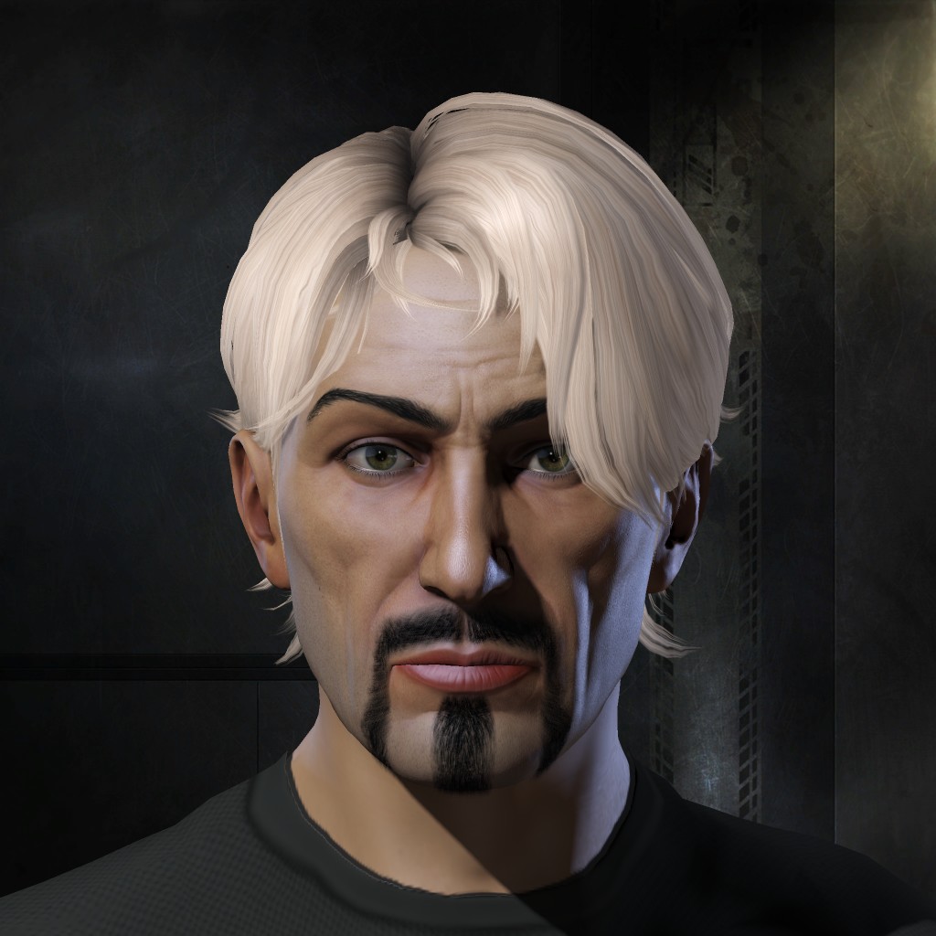 Selecta Kaza
