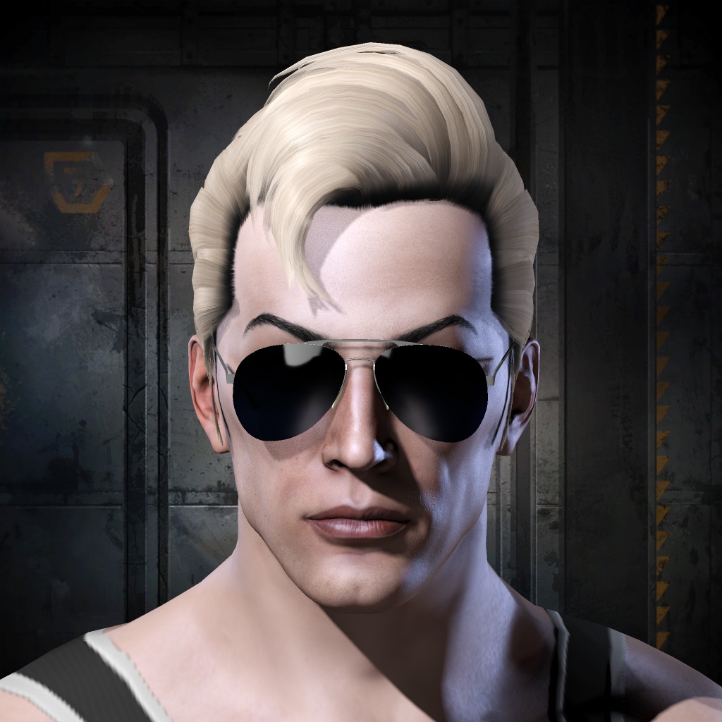 Papa Style