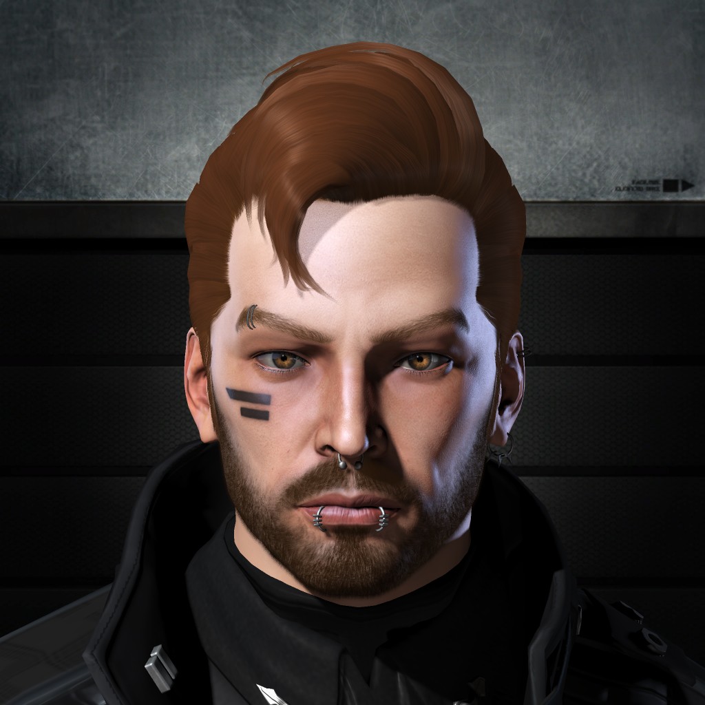 Hitolailen Okaski
