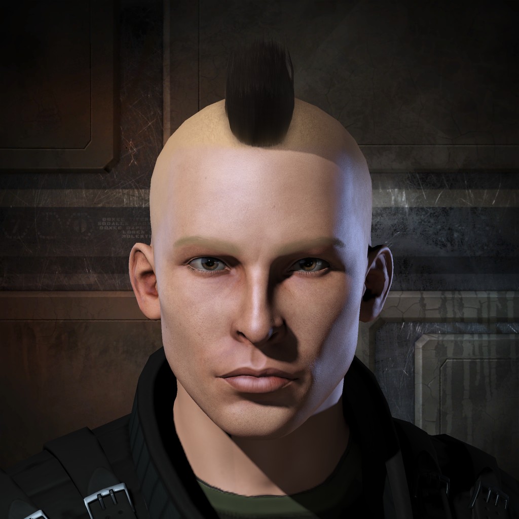 Laszlo280493