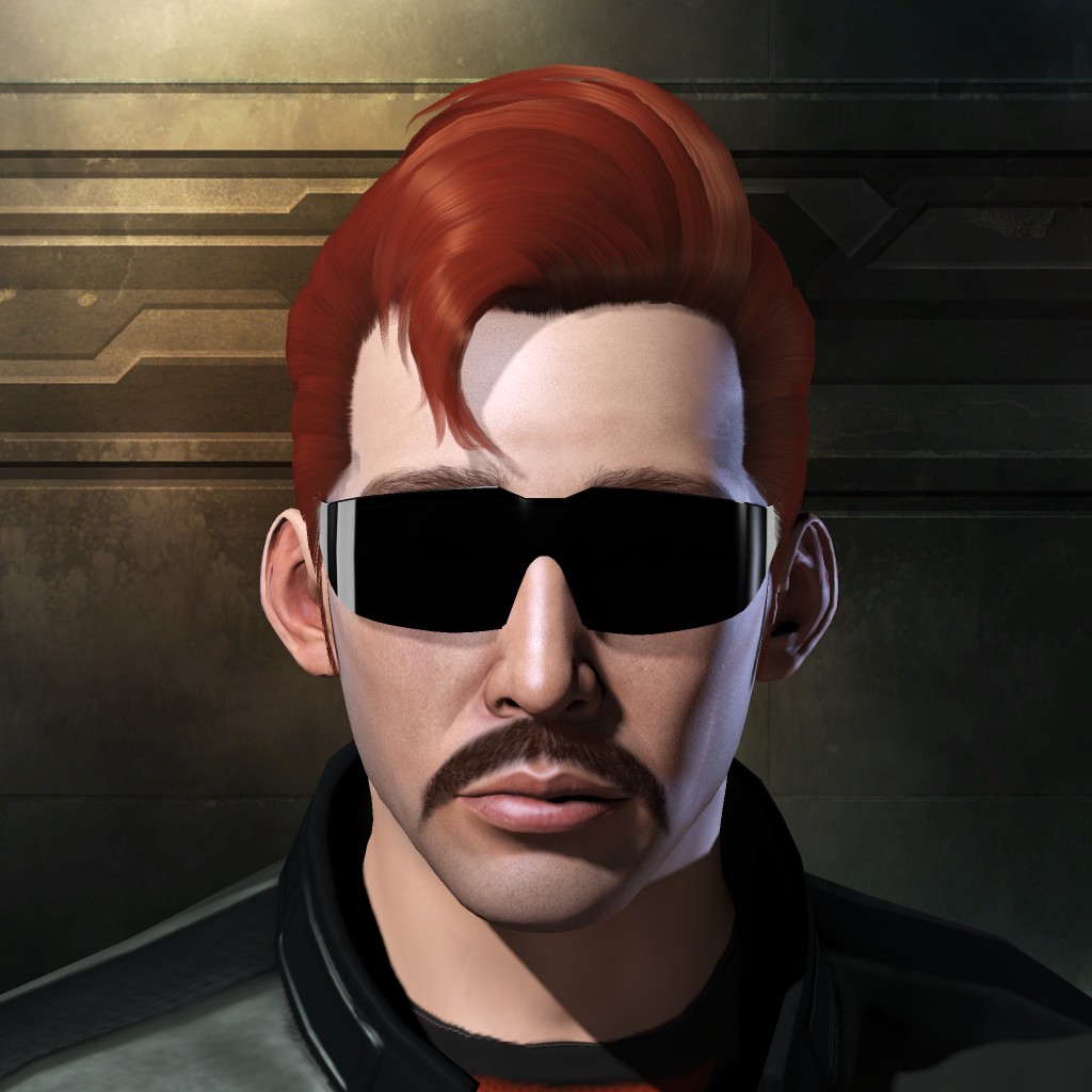 Brendan Mcdeez