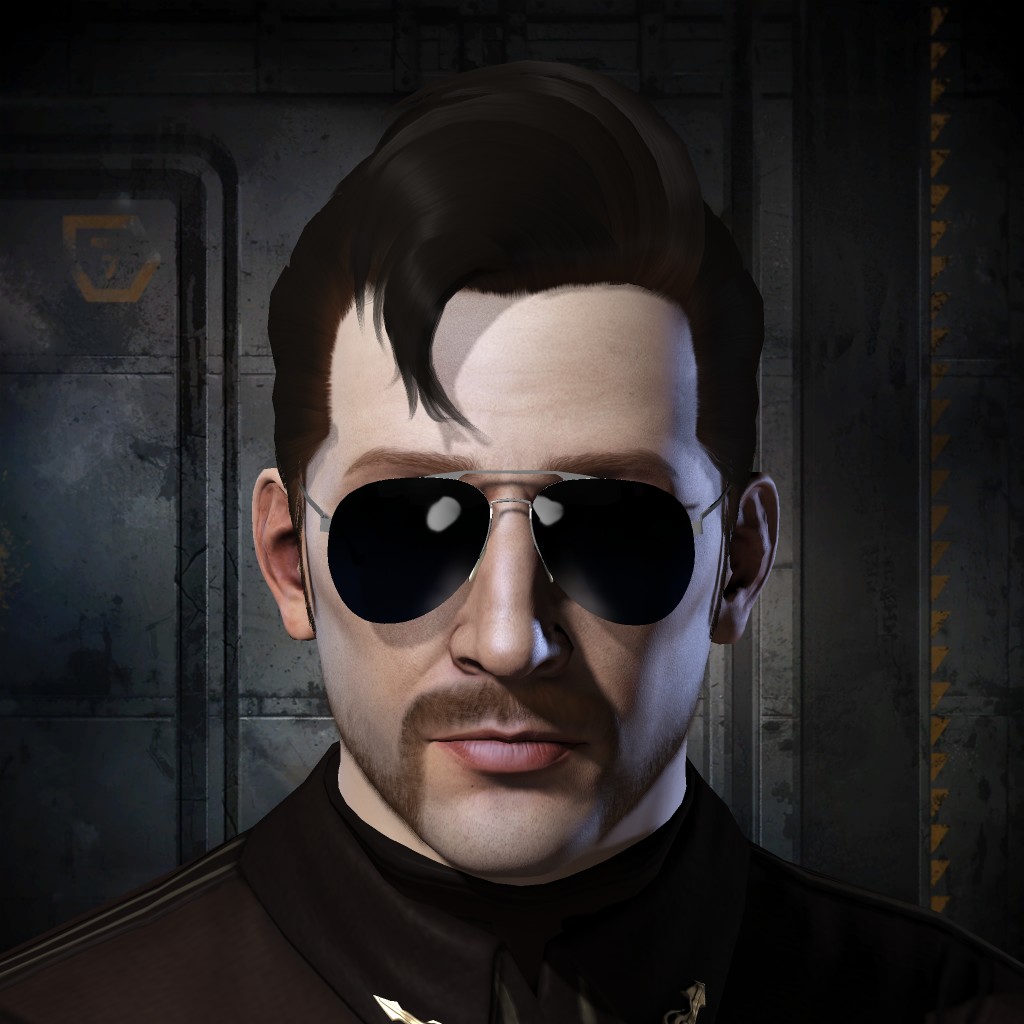 lollotrollo