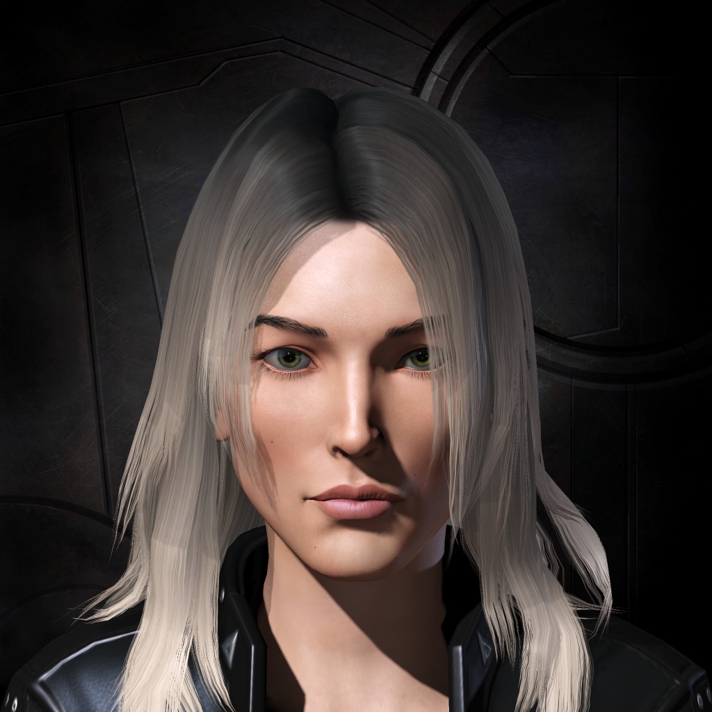 Mkasim Rein
