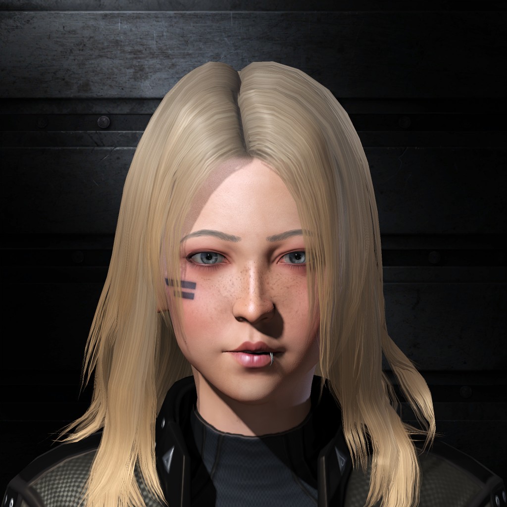 Elths