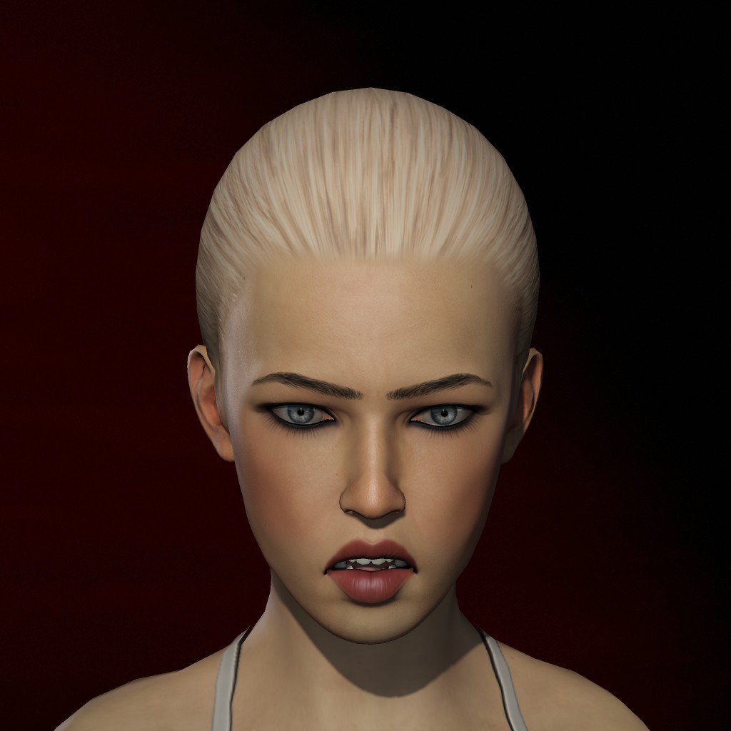 Yosok