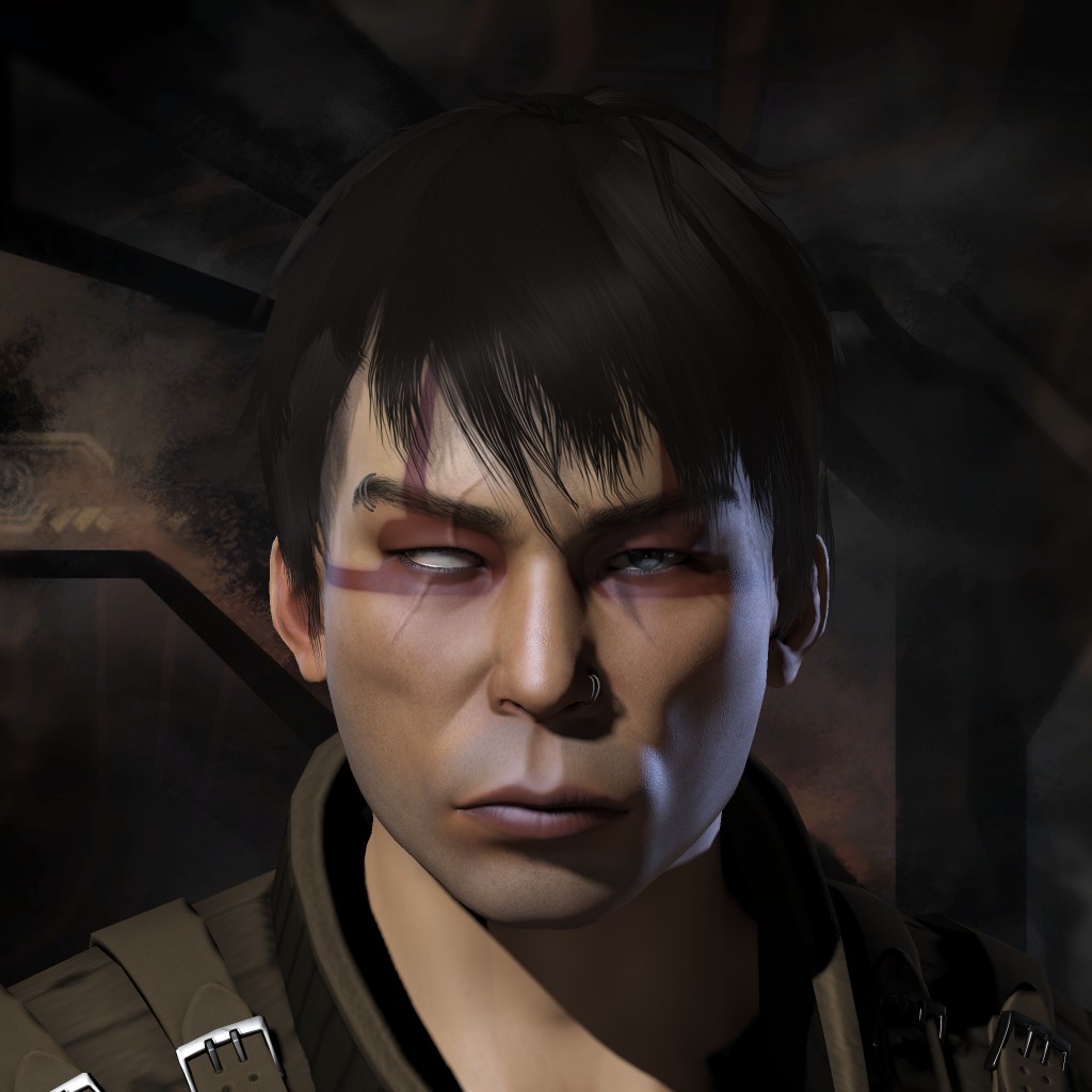 ragoneq