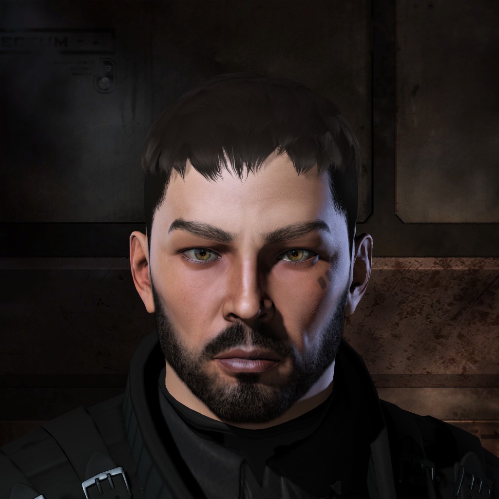 Ahryan