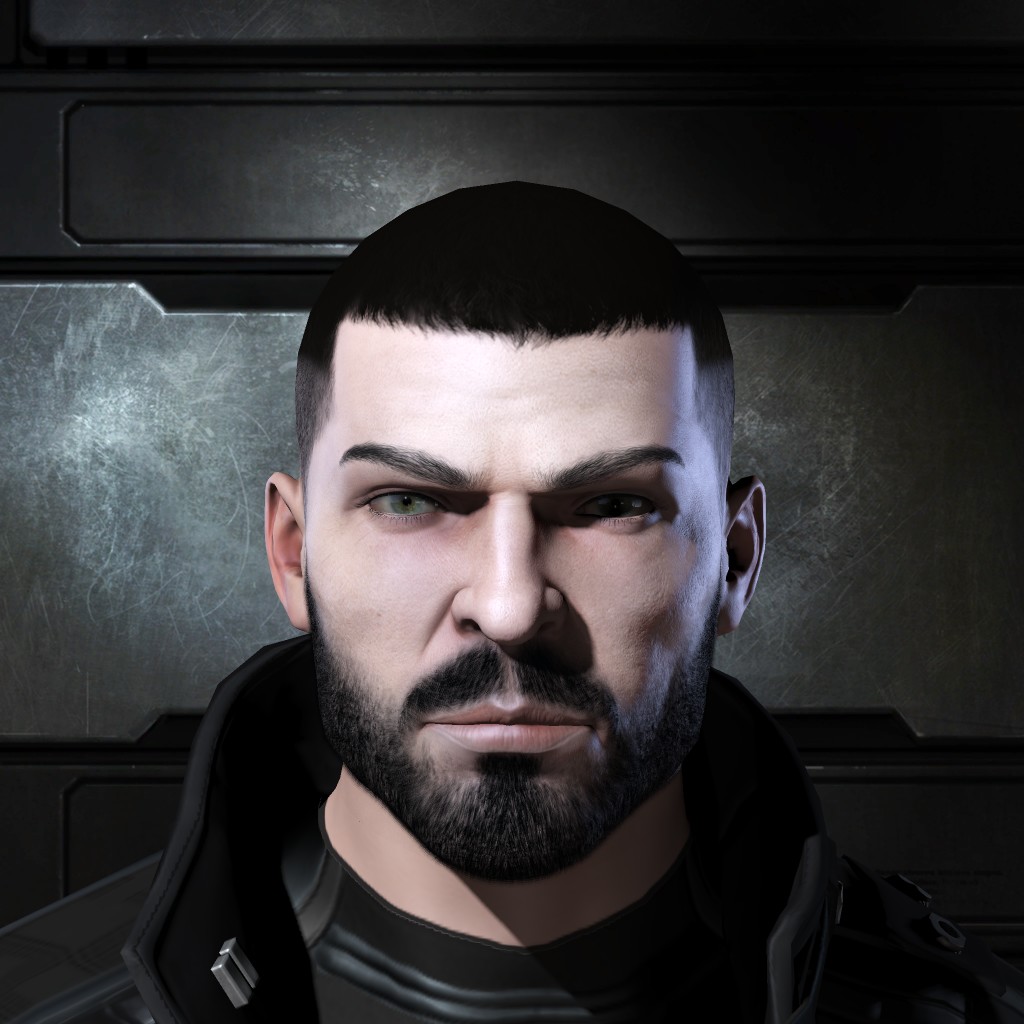 Wolfs Guru