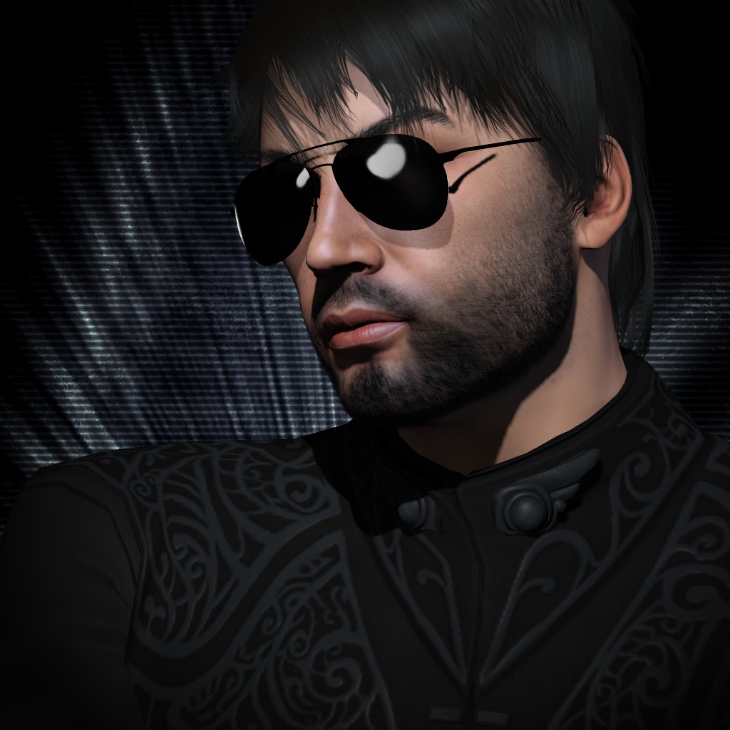 Yuriy 34 rus