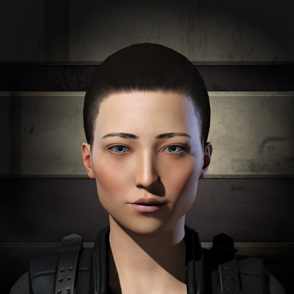 Lilith Arconte