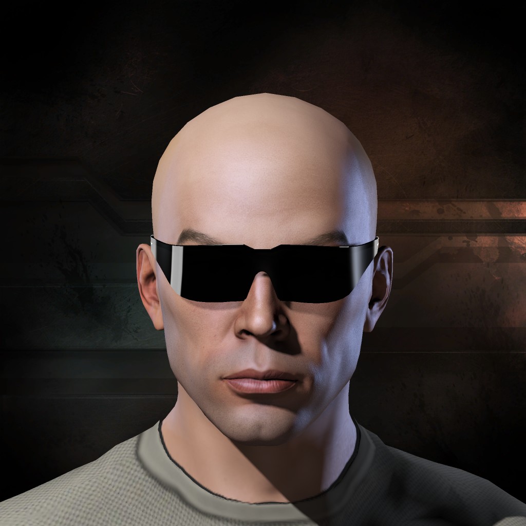BalerionElTerror
