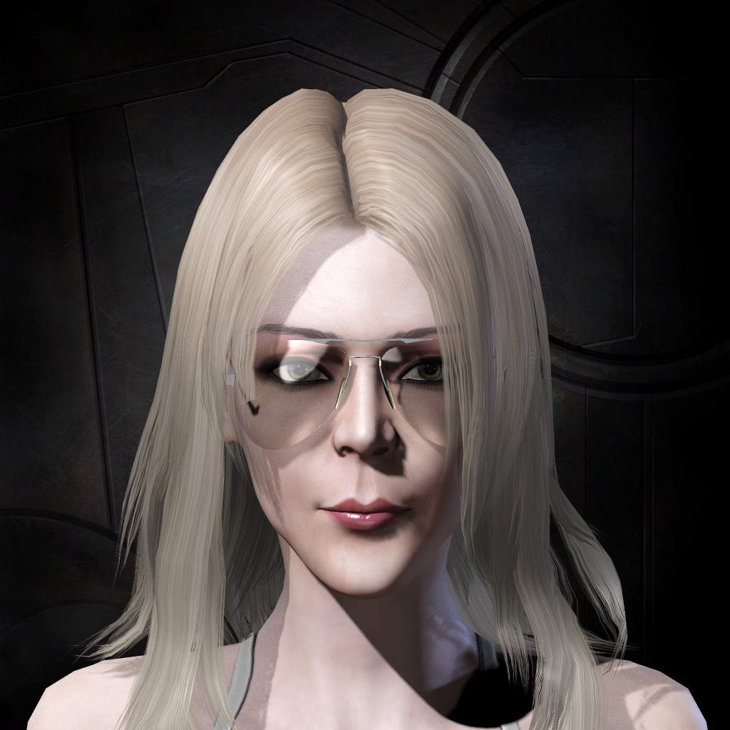 RenatusNY