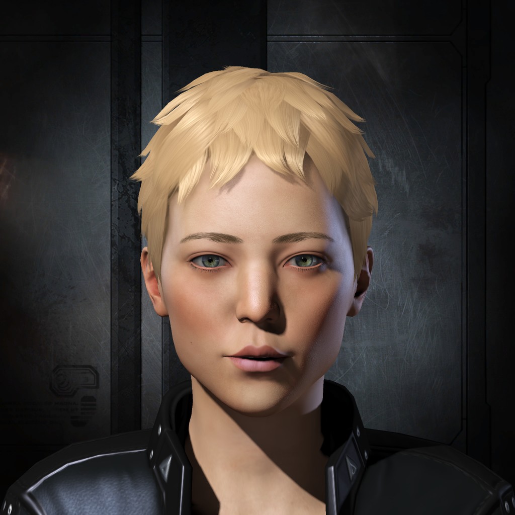 megagamer2022