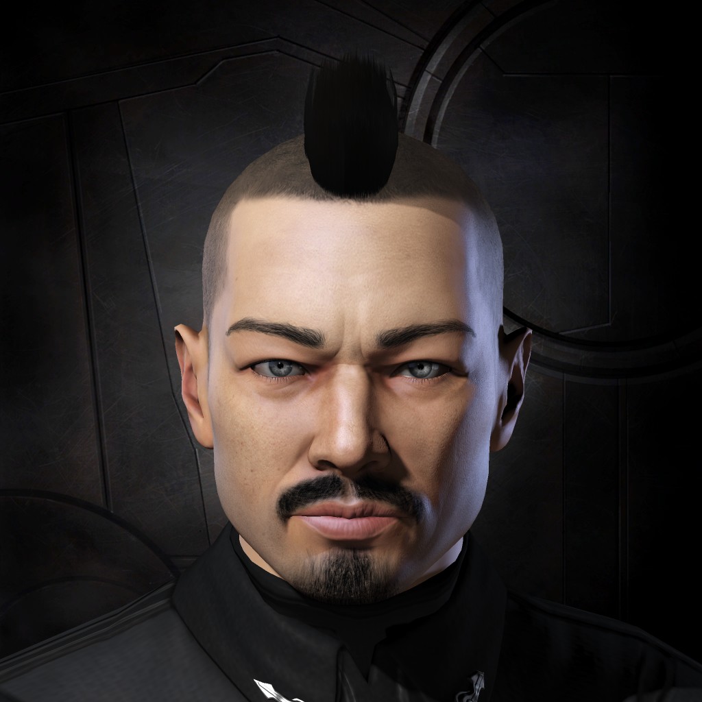 Ass Hatt Mcgoo