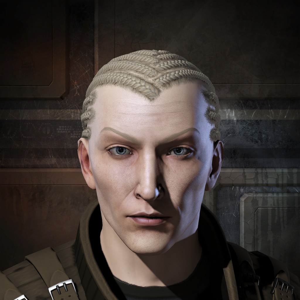 veteran gazi