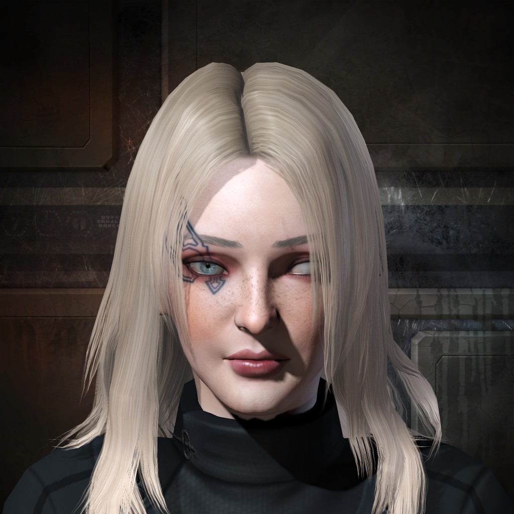 ranishar