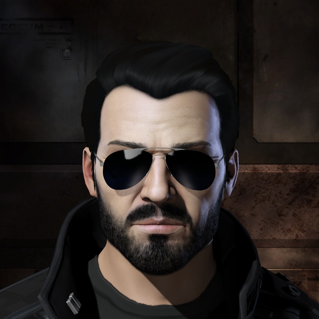 Khroxxic