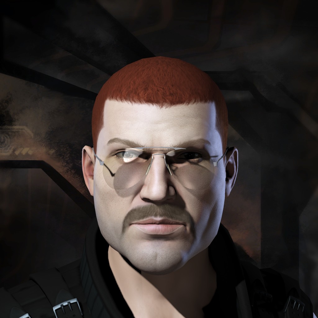 Erich Dierks