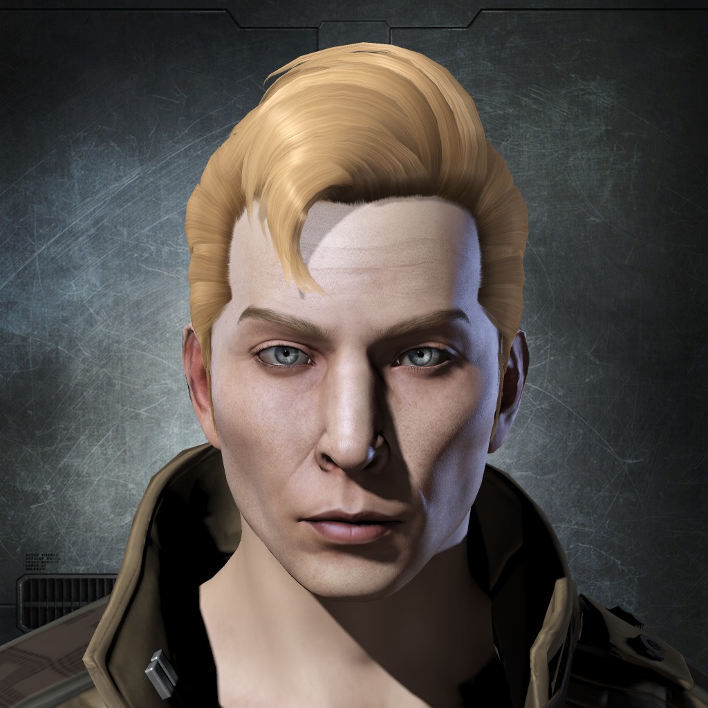 Jadifur Skeld Skord