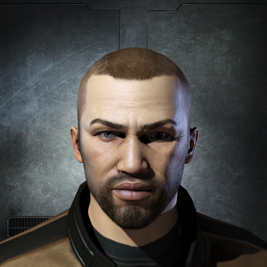 Megnvell Andven
