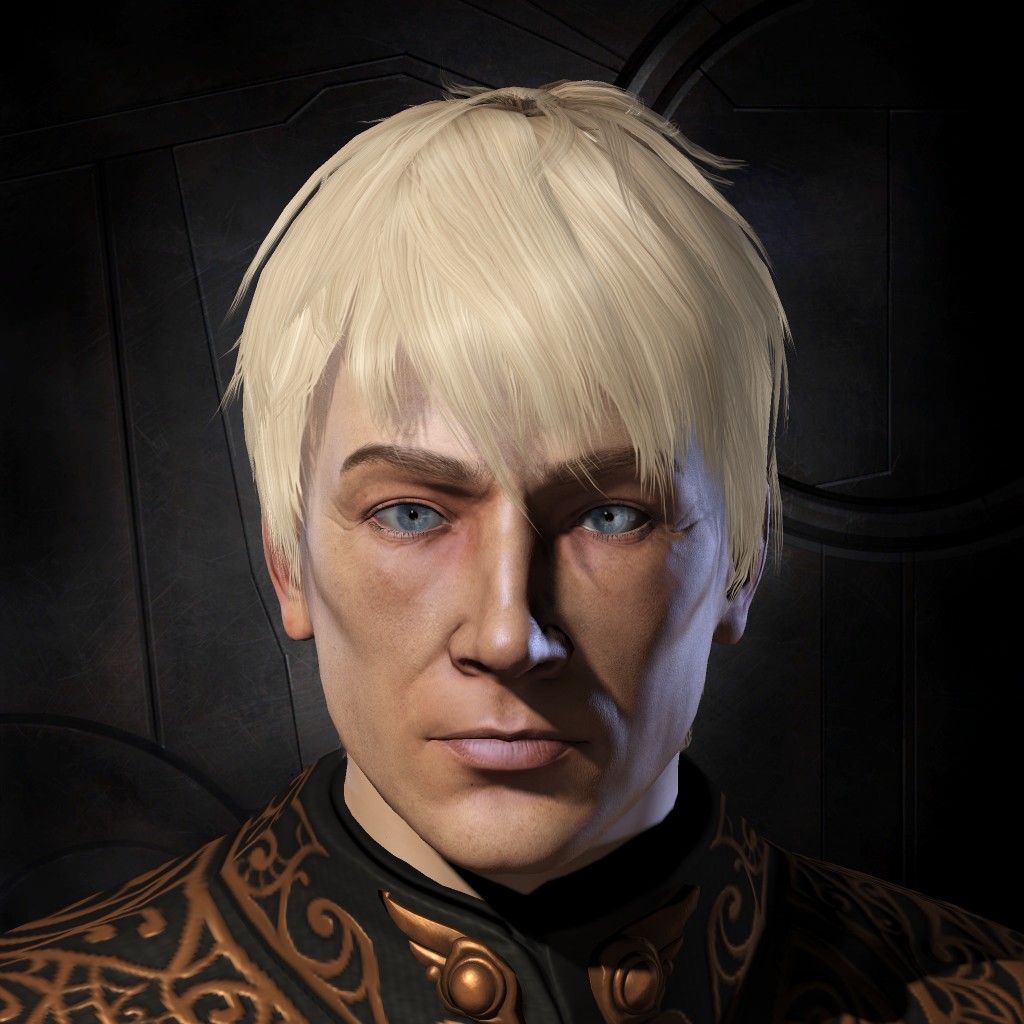 Gungixter