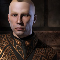 jasompan portrait