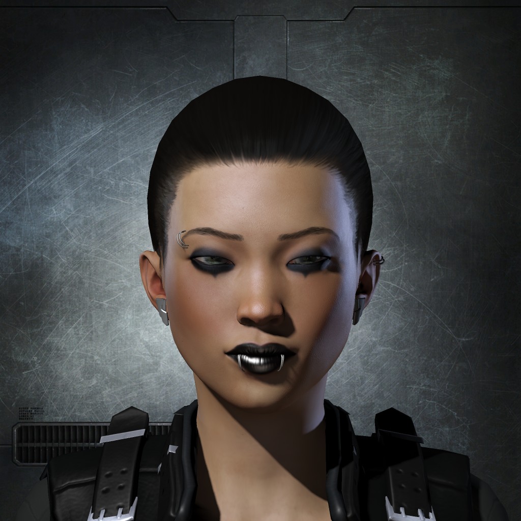 Shepard1994