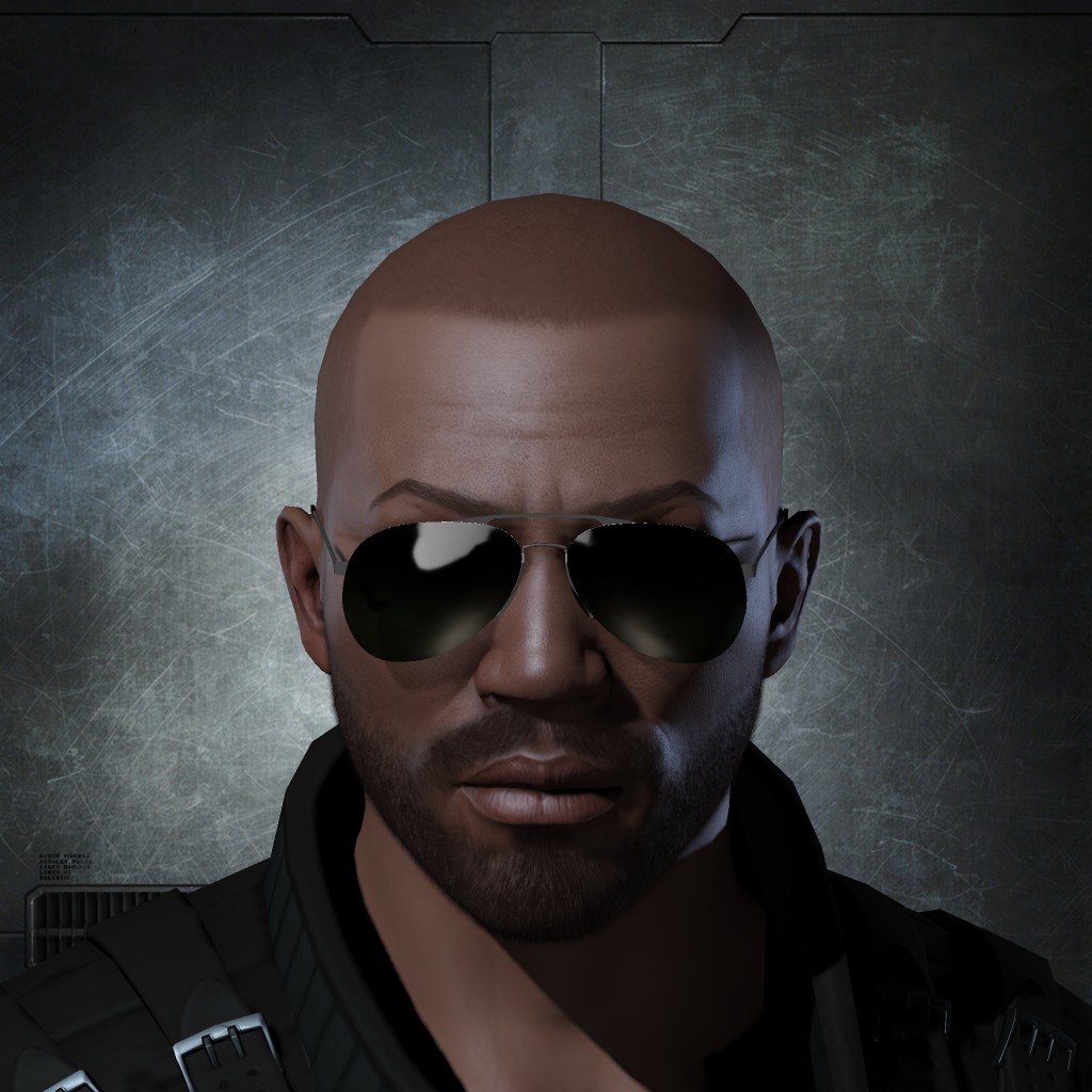 majorKING7777