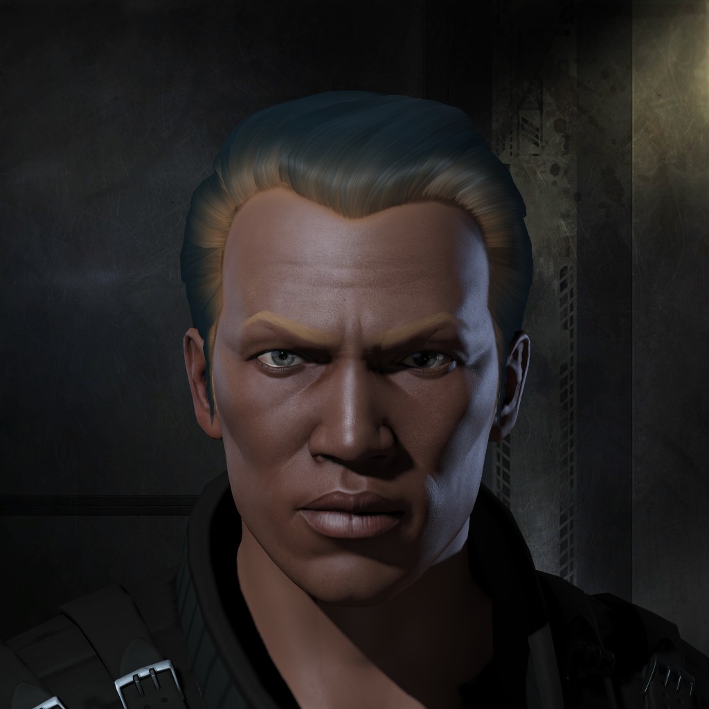 StealthSparks