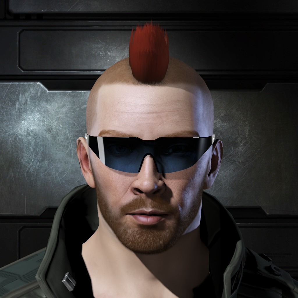 Jontalan