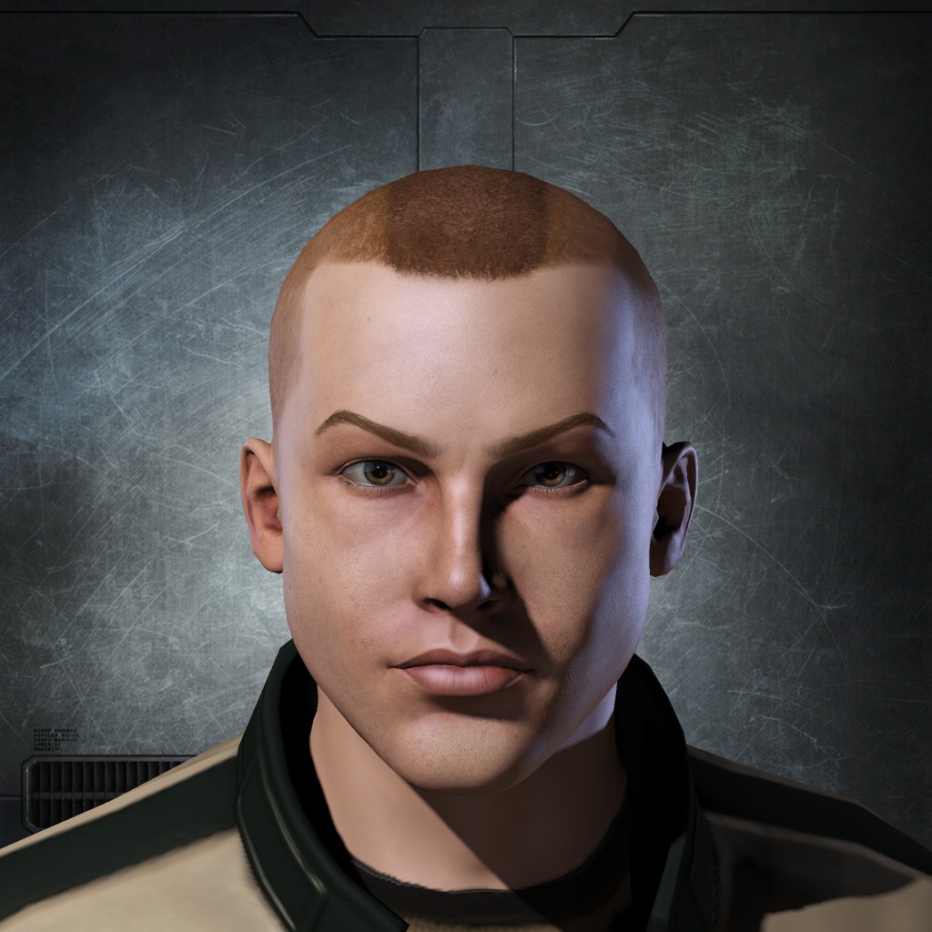 samdanial