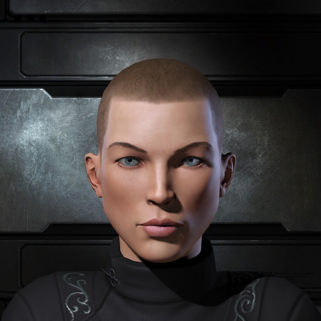 Wazf Alpha